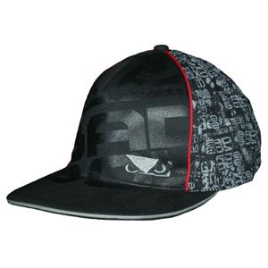 Bad Boy Cap